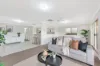 22 Ward Terrace, Gawler East, SA 5118-Image