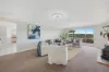 22 Ward Terrace, Gawler East, SA 5118-Image