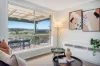 22 Ward Terrace, Gawler East, SA 5118-Image