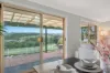 22 Ward Terrace, Gawler East, SA 5118-Image