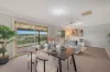 22 Ward Terrace, Gawler East, SA 5118-Image