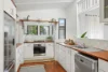 22 Wareham Street, Aitkenvale, Qld 4814