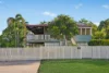 22 Wareham Street, Aitkenvale, Qld 4814-Image