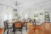 22 Wareham Street, Aitkenvale, Qld 4814-Image