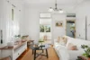 22 Wareham Street, Aitkenvale, Qld 4814-Image