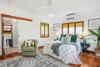 22 Wareham Street, Aitkenvale, Qld 4814-Image