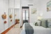 22 Wareham Street, Aitkenvale, Qld 4814-Image