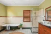 22 Wareham Street, Aitkenvale, Qld 4814-Image