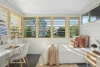 22 Wareham Street, Aitkenvale, Qld 4814-Image