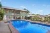 22 Wareham Street, Aitkenvale, Qld 4814-Image