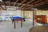 22 Wareham Street, Aitkenvale, Qld 4814-Image