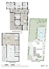 22 Wareham Street, Aitkenvale, Qld 4814-Floorplan