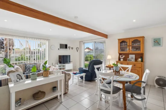 22 Warilda Street, Largs North, SA 5016