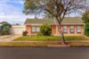 22 Warilda Street, Largs North, SA 5016