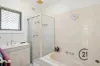 22 Warilda Street, Largs North, SA 5016-Image
