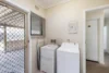 22 Warilda Street, Largs North, SA 5016-Image