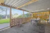 22 Warilda Street, Largs North, SA 5016-Image