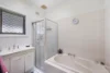 22 Warilda Street, Largs North, SA 5016-Image