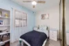 22 Warilda Street, Largs North, SA 5016-Image
