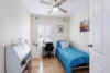 22 Warilda Street, Largs North, SA 5016-Image