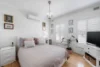 22 Warilda Street, Largs North, SA 5016-Image