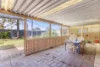 22 Warilda Street, Largs North, SA 5016-Image
