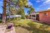 22 Warilda Street, Largs North, SA 5016-Image