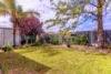 22 Warilda Street, Largs North, SA 5016-Image