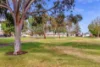 22 Warilda Street, Largs North, SA 5016-Image