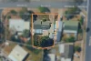 22 Warilda Street, Largs North, SA 5016-Image