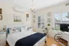 22 Warilda Street, Largs North, SA 5016-Image