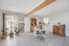22 Warilda Street, Largs North, SA 5016-Image