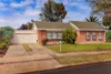 22 Warilda Street, Largs North, SA 5016-Image