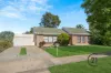22 Warilda Street, Largs North, SA 5016-Image