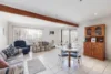 22 Warilda Street, Largs North, SA 5016-Image