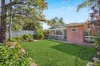 22 Warilda Street, Largs North, SA 5016-Image