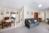 22 Warilda Street, Largs North, SA 5016-Image
