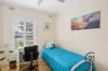 22 Warilda Street, Largs North, SA 5016-Image