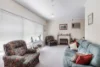 22 Warilda Street, Largs North, SA 5016-Image