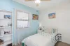22 Warilda Street, Largs North, SA 5016-Image