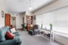22 Warilda Street, Largs North, SA 5016-Image