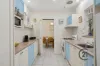 22 Warilda Street, Largs North, SA 5016-Image