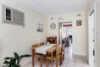 22 Warilda Street, Largs North, SA 5016-Image