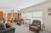 22 Warilda Street, Largs North, SA 5016-Image
