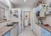 22 Warilda Street, Largs North, SA 5016-Image