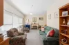 22 Warilda Street, Largs North, SA 5016-Image