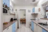 22 Warilda Street, Largs North, SA 5016-Image