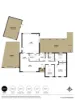 22 Warilda Street, Largs North, SA 5016-Floorplan