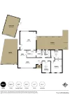 22 Warilda Street, Largs North, SA 5016-Floorplan