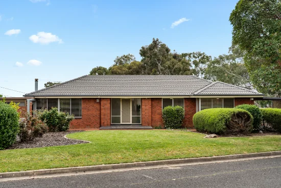 22 Warkeerin Road, Dernancourt, SA 5075 - For Sale